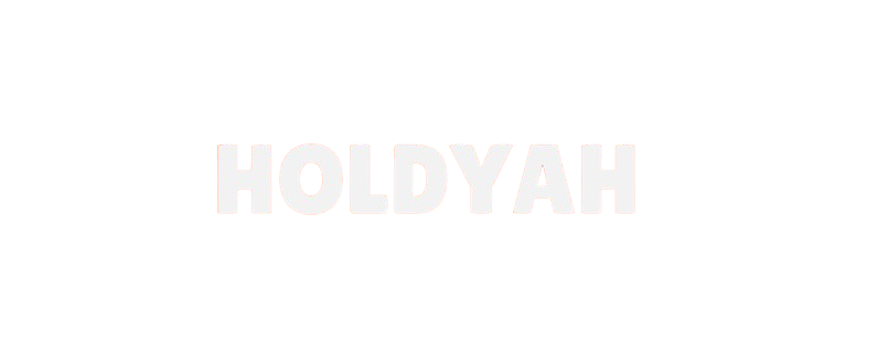 Holdyah